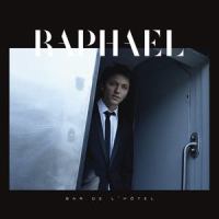 Bar De L'htel_Raphael