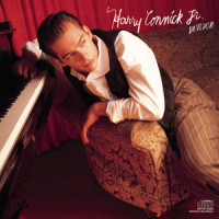 Imagination_Harry Connick Jr.
