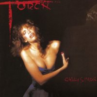 I Get Along Without You Very Well l_Carly Simon