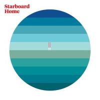 Down in the Diving Bell_James Vincent McMorrow