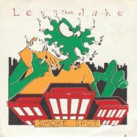 Awkward Age_Less Than Jake