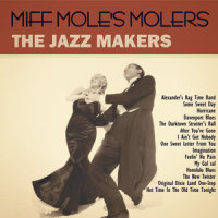 One Sweet Letter from You_Miff Mole's Molers,Sophie Tucker