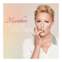 Marathon_Helene Fischer