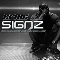 Signz_Craig,Whodini
