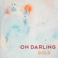 Gold_Oh Darling