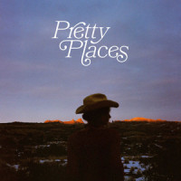 Pretty Places_Aly & AJ,AJ Michalka,Aly Michalka,jamie sierota