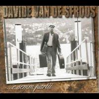 Grand Hotel_Davide Van De Sfroos