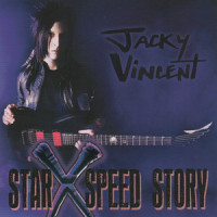 Heaven or Hell?_Jacky Vincent,Paul Gilbert