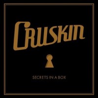 You and I_Cruskin