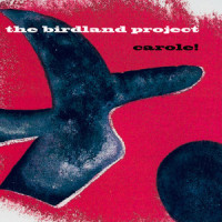 So Far Away_The Birdland Project,Carole King