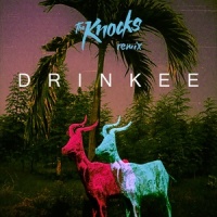 Drinkee_Sofi Tukker