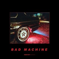 Bad Machine_Boston Manor