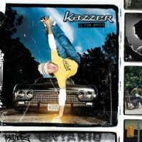 Elements_Kazzer