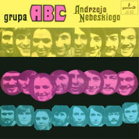 Za mną nie oglądaj się(feat. Halina Frąckowiak)_ABC,Halina Frąckowiak