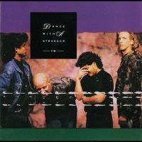 Do What You Wanna Do_Dance With A Stranger