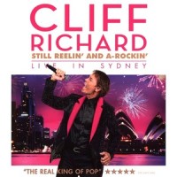The Twelfth of Never_Cliff Richard