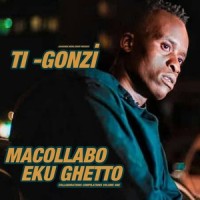 Zunde Ra Mambo(feat. Foster)_Ti Gonzi,Foster