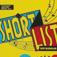 Can't Stand It_Roger Chapman