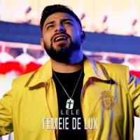 Femeie de lux_Lele