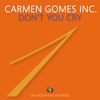 Do I Move You_Carmen Gomes Inc.,Nina Simone