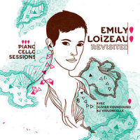 Pays Sauvage_Emily Loizeau