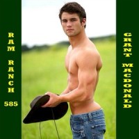 Ram Ranch 585_Grant MacDonald