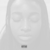 BAD (Lord Forgive Me)_Little Simz
