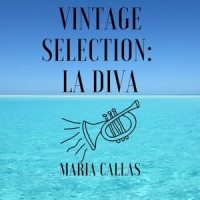 Turandot: Tu Che Di Gel Sei Cinta_Maria Callas