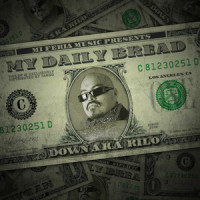 I'm A Bad Bad Boy Feat. 2nd Chance_Down A.K.A. Kilo