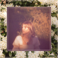 Summer's End_The Northern Belle,John Prine