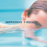 Mac's Back_T-SQUARE