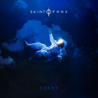 Sorry_Saint PHNX,Jordan Witzigreuter,Stephen Jukes,Alan Jukes,Cameron Alexander Walker-Wright