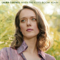 Don't Break The Heart_Laura Cantrell