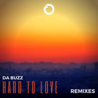 Hard To Love_Da Buzz