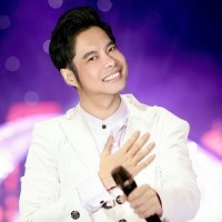 Dáng Em_Ngọc Sơn,Nguyễn Phi Hùng