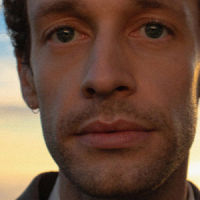 it's us_Wrabel,Madi Diaz