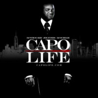 Runaway_Jim Jones,Cam'ron,Sen City