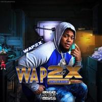 I Seen(feat. Boosie Badazz)_Wap2x,Boosie Badazz