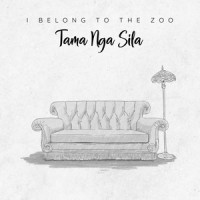 Tama Nga Sila_I Belong To The Zoo,Argee Guerrero