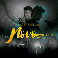 Eu Não Sou Daqui / O Rei Está Voltando(feat. André e Felipe)_Raony Farsura,André e Felipe