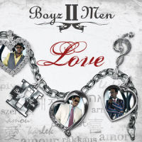 If You Leave Me Now_Boyz II Men