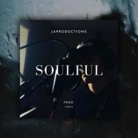 Soulful_Josh Arends,Logic