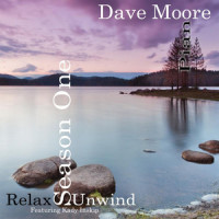 Dream to Reality_Dave Moore
