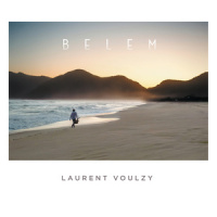 Belem_Laurent Voulzy
