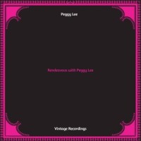 Don't Know Enough About You_Peggy Lee