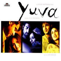 Khuda Hafiz_Lucky Ali
