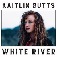 White River_Kaitlin Butts