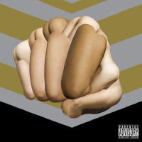 Bounce(feat. N.O.R.E & ISIS)_MSTRKRFT,Isis,N.O.R.E.