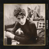 You Are the Night_Marc Scibilia