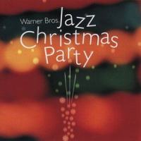 Have Yourself A Merry Little Christmas_Boney James